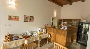 Penzion Jelen Vranov nad Dyjí - Image 5