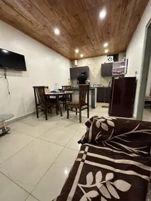 Nimrat apartment - Image 2