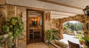 Club Villamar - Blossom - Image 4