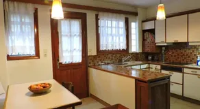 Stamatina's House - Image 2