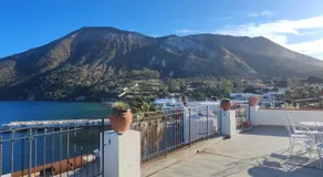 Hotel Faraglione - Image 3