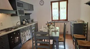 Gardenmaisonette - Image 3
