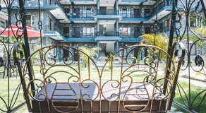 Hotel K2 Pokhara - Image 3