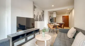 Polanco Boutique Living - Junto a Embajada USA - Image 2