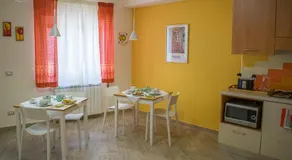 B&B Fleurs - Image 5