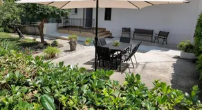 Costa d'Amalfi Apartments - Image 3