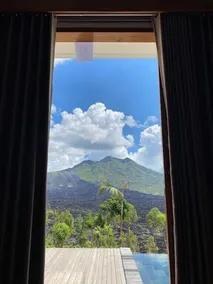 Sari Sky Bali - Image 3