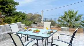 Galini Studios Paralia Platanou - Image 5