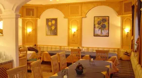 Pension Sunnbichl - Image 4
