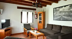 Apartamentos Aires De Avin - Onis - Image 2