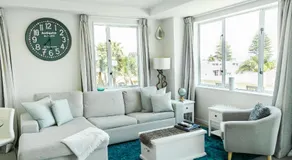 Beaumont Apartments - Image 4