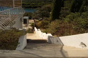 Apartment Dario - One Bedroom Apartment with Terrace and Sea View - Image 2
