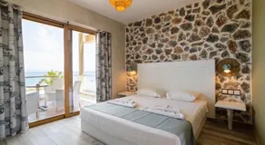 Jacksons sea view living - Image 5