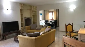 B&B Casa Antonietta - Image 2