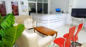 Fortuner Homestay Syariah Makassar Mitra RedDoorz - Image 3