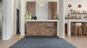 MARA Hotel - Image 4