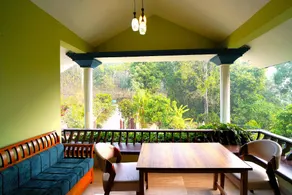 Saveda Villa Vireya By SpicyMango - Image 3