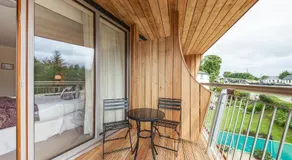 Moorings Hotel - Image 3
