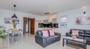 Apartment in Malinska 40 - Image 5