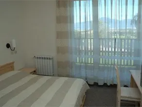 Pripetzite Hotel - Image 2