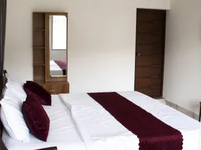 Aarosica homestay marayoor - Image 3
