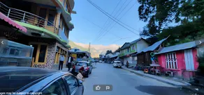 Rakaposhi Guest House - Image 4