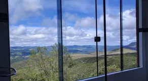 Chalé Panorâmico - Image 3