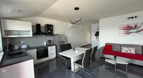 Apartments Dobrila - Image 2