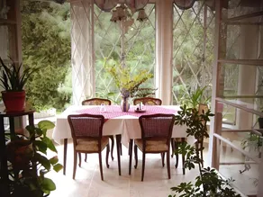 Kikelet Villa - Image 3