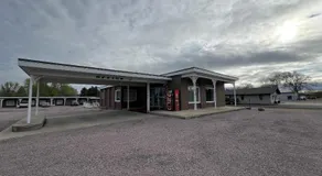 Siesta Motel - Image 3