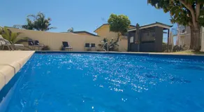 The Sands Holiday Apartments - Image 4