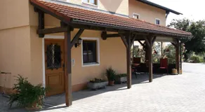 Appartementhaus Panny - Image 2