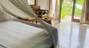Biru Meno Beach Bungalows - Image 2