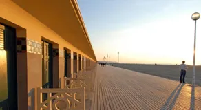 La Trouvillette - 500m plage - 10mn Gare - Image 4