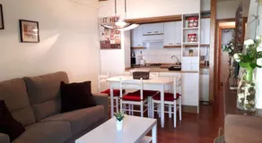 Cirjuana, casa en el centro con agradable jardín y barbacoa BY PIRINEOS 360 - Image 3