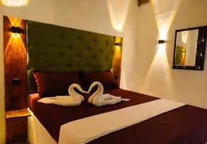 Cocos cabana - Image 3