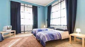 MARY HOUSE - Image 2