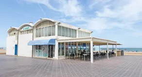 Attic Valencia Beach - Image 3