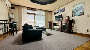 SecondHouse Green - Image 2