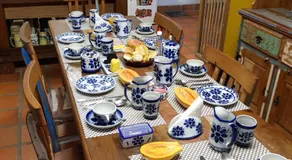 Pousada Recanto dos Ingleses - Image 3