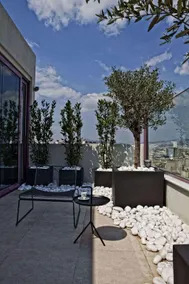 Novus City Hotel - Image 3