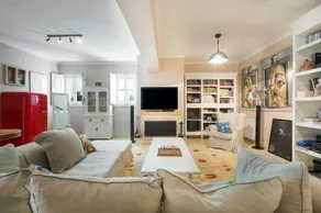 Villa Arte by Olive Villa Rentals - Image 1