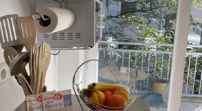 Central City Privatapartment Relax-Inn, Netflix & Sky TV! - Image 5