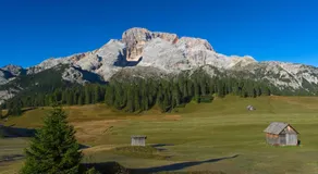 Haus Alpenheim - Image 3