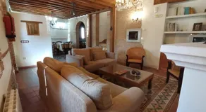 La Aldaba del siglo XX - Image 2