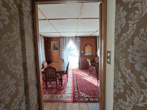 Villa de Maître in Bern - Image 4