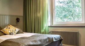 Hotell Hehrne - Image 3