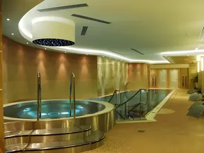 Antonie Hotel****superior - Image 4