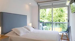 Oceana Suites Mansa Inn - Image 2
