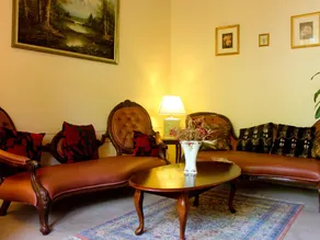 Hotel Avonleigh - Image 4